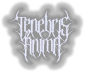 Tenebris Anima